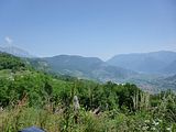 Gardasee 17.06.-24.06.2022 009